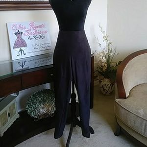 💥CLEARANCE💥  Leggings